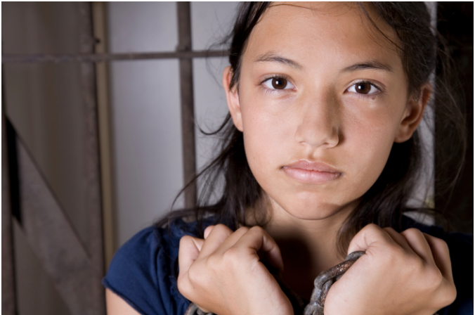 Boys Town Coping Picture 